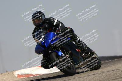 media/Jun-15-2025-Lets Ride (Sun) [[cf46f230ea]]/C Group/1140am (Outside Grapevine)/